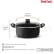 Cacerola Attrayant Tefal 24cm - COVADONGA