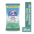 Toallitas Desinfectantes Ayudín Fresh Repuesto x 24 unid.