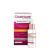 Serum Aclarante Cicatricure Vit C x 30ml - comprar online