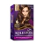 Tintura para el Cabello Koleston Kit (todos los tonos)