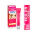 Contorno de Ojos Roll On Cicatricure x 15ml en internet