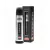Termo de Acero Inoxidable Lumilagro Luminox x 1lt en internet