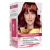 Tintura para el Cabello Loreal Excellence Kit (todos los tonos) - tienda online