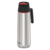 Termo de Acero Inoxidable Tramontina Exata x 1lt - comprar online