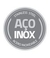 Termo de Acero Inoxidable Tramontina Exata x 1lt - comprar online