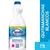 Quitamanchas Ayudin Ropa Blanca 1lt. - comprar online