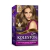 Tintura para el Cabello Koleston Kit (todos los tonos)