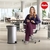 Cesto de Residuos Hailo Designer Pure L 25 lt