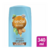 Acondicionador Sedal Colección Natural Argán x 340ml