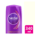 Acondicionador Sedal Co-Creations Liso Perfecto x 340ml