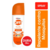 Repelente en Spray para Mosquitos Off! Family x 177ml