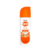 Repelente en Spray para Mosquitos Off! Family x 177ml - comprar online