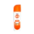 Repelente en Spray para Mosquitos Off! Family x 177ml - comprar online