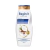 Shampoo Bagóvit Capilar Nutrición Profunda x 350ml - comprar online