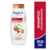 Shampoo Bagóvit Capilar Color Radiante x 350ml