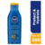Protector Solar Nivea Protect y Hydrate FPS40 en Crema x 200ml