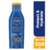 Protector Solar Nivea Protect y Hydrate FPS50 en Crema x 200ml