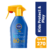 Protector Solar Nivea Kids FPS60 en Spray x 270ml