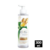 Shampoo Dove Real Purificación + Jengibre x 300ml
