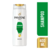 Shampoo Pantene Restauración x 400ml