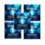 Tratamiento Capilar Biferdil Acido Hialuronico Sachet x 30ml en internet