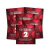Tratamiento Capilar Biferdil Argan y Camelia Sachet x 30ml en internet