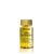Ampolla Oleo de Argan Biferdil Tratamiento Brillo y Suavidad x 10ml - comprar online