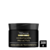 Tratamiento Capilar Tresemme Hidratacion Pro Activa x 300gr - comprar online