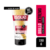 Tratamiento Capilar Extra Brillo Issue x 150gr en internet