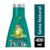 Savia Vegetal Inecto x 400ml