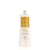 Acondicionador Alfaparf Argan Therapy x 300ml - comprar online