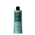 Shampoo Alfaparf Vegan Care x 300ml - comprar online