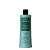 Shampoo Alfaparf Vegan Care x 300ml - comprar online
