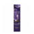 Tintura para el Cabello Koleston Single (todos los tonos)