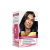 Tintura para el Cabello Loreal Excellence Kit (todos los tonos) en internet