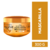 Mascarilla Capilar Elvive Óleo Extraordinario x 300gr