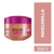 Mascarilla Capilar Elvive Kera - Liso x 300gr