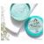 Elvive Arcilla Extraordinaria Mascarilla -Pre Shampoo 150gr en internet