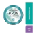 Elvive Arcilla Extraordinaria Mascarilla -Pre Shampoo 150gr