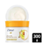 Tratamiento Capilar Dove Ritual Fortalecimiento 300ml