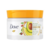 Tratamiento Capilar Dove Ritual Fortalecimiento 300ml - comprar online