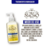 Tratamiento Antiedad Engrosador Tío Nacho 120ml - comprar online