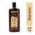 Shampoo Capilatis Natural Oil x 420ml