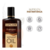 Shampoo Capilatis Natural Oil x 420ml - comprar online