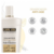 Shampoo Capilatis Lifting Capilar x 350ml - comprar online