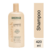 Shampoo Capilatis Natural x 420ml