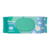 Toallas Húmedas Pampers Cuidado de Bebé x 48 unidades - comprar online