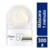 Tratamiento Capilar Dove Factor Nutrición 60+ 300ml