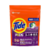 Detergente en Pastillas Tide Pods 3 en 1 para la Ropa x31 cápsulas