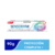 Pasta Dental Sensodyne Blanqueador Extra Fresh x 90grs. - comprar online